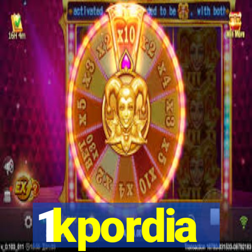 1kpordia