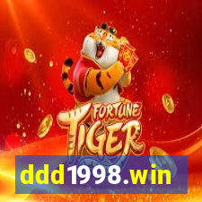 ddd1998.win