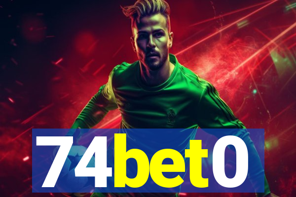 74bet0