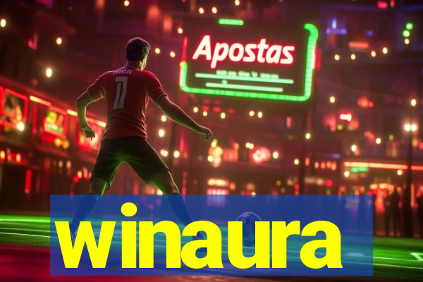 winaura