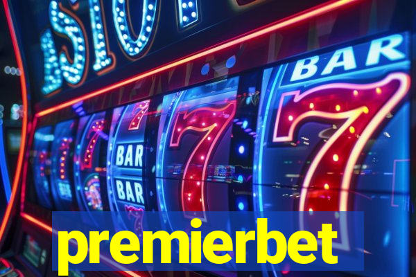 premierbet