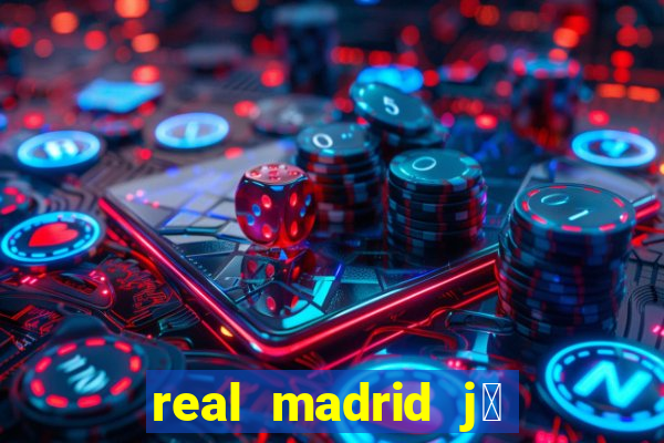 real madrid j谩 foi rebaixado