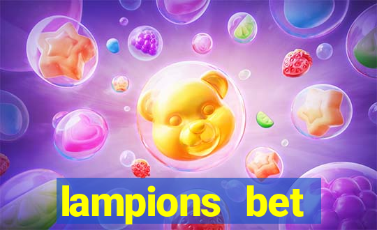 lampions bet download apk