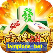 lampions bet download apk