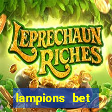 lampions bet download apk