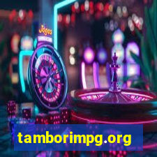 tamborimpg.org