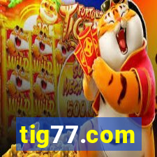 tig77.com