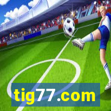 tig77.com