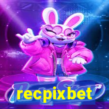 recpixbet