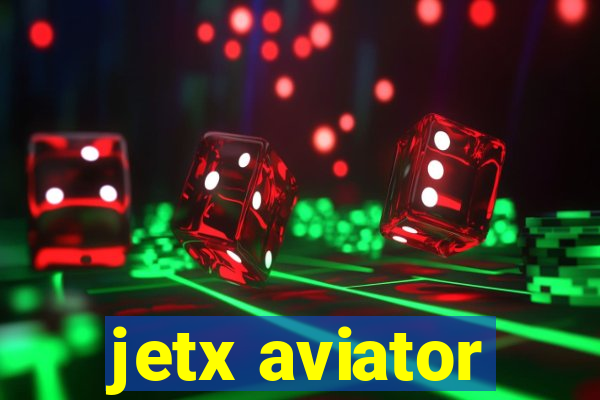 jetx aviator