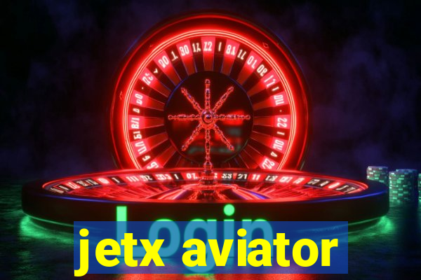 jetx aviator