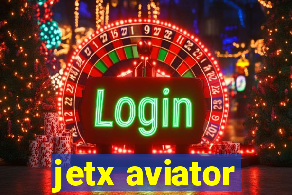 jetx aviator