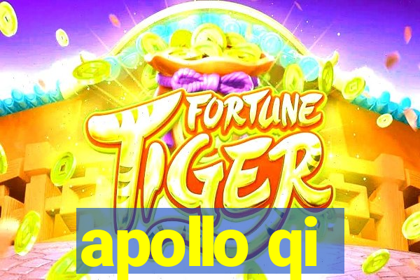 apollo qi