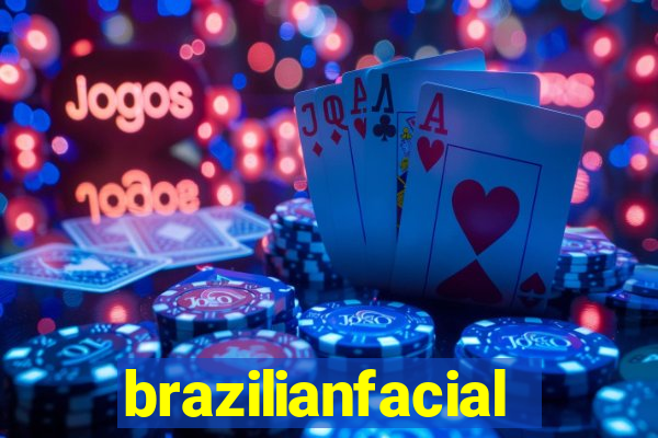 brazilianfacials