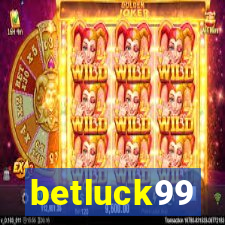 betluck99