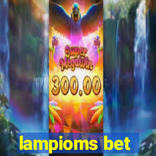 lampioms bet