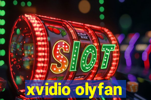 xvidio olyfan