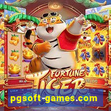 pgsoft-games.com fortune gods