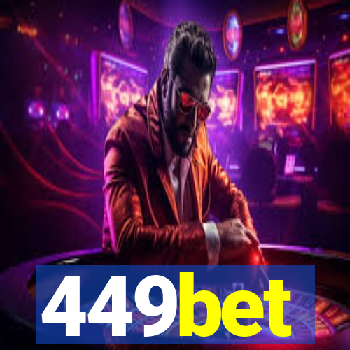 449bet