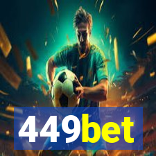 449bet