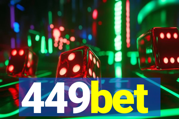 449bet