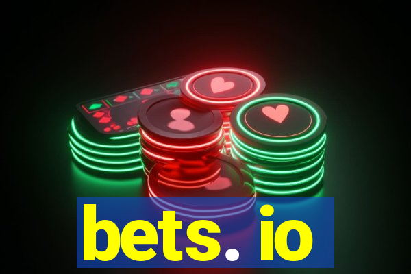 bets. io