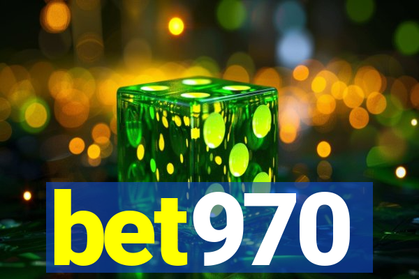 bet970