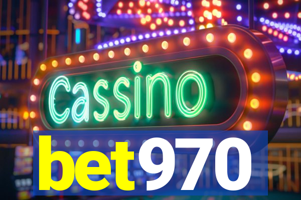 bet970