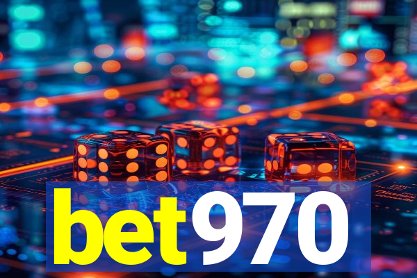 bet970