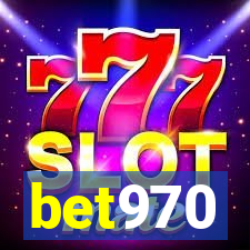 bet970