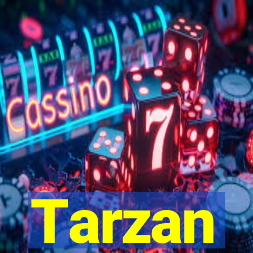 Tarzan