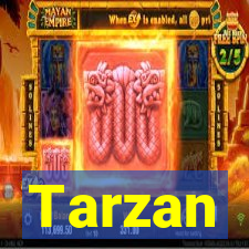 Tarzan