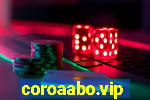 coroaabo.vip