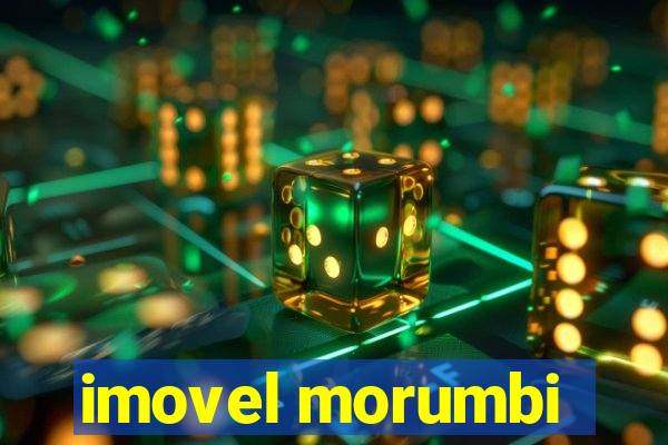 imovel morumbi