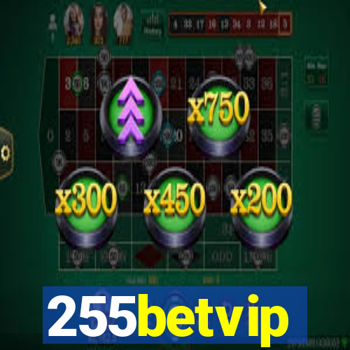 255betvip