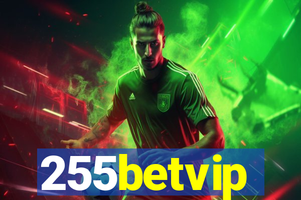 255betvip