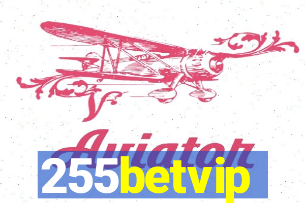 255betvip