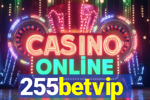 255betvip