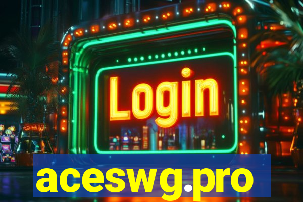 aceswg.pro