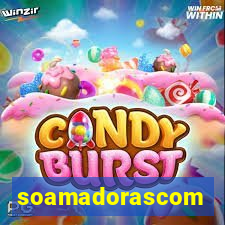 soamadorascom