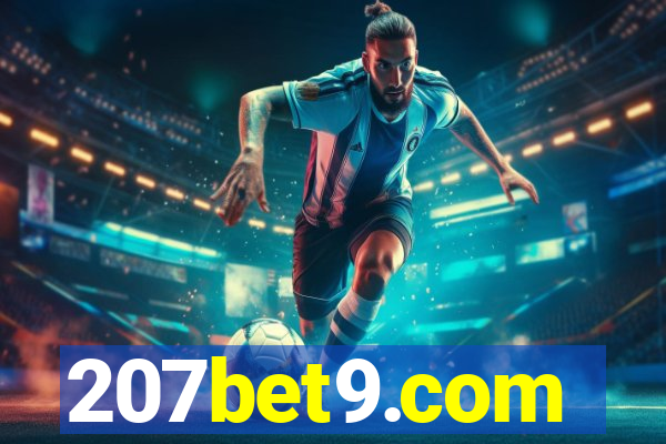 207bet9.com