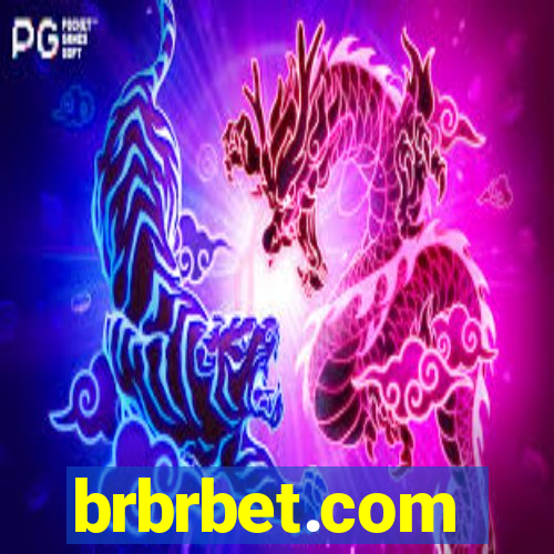 brbrbet.com