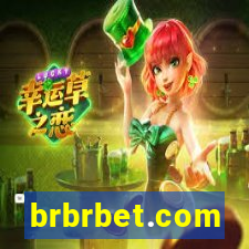 brbrbet.com