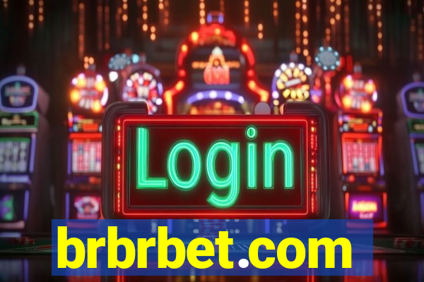 brbrbet.com