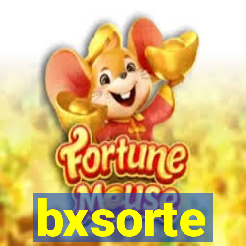 bxsorte