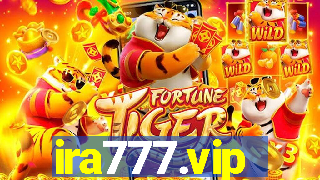 ira777.vip