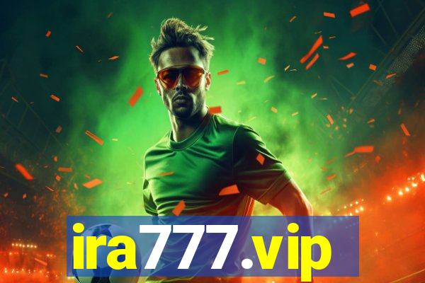 ira777.vip