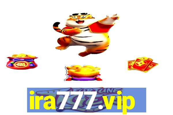 ira777.vip