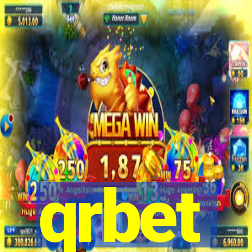 qrbet