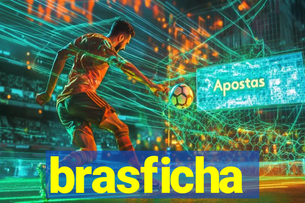 brasficha